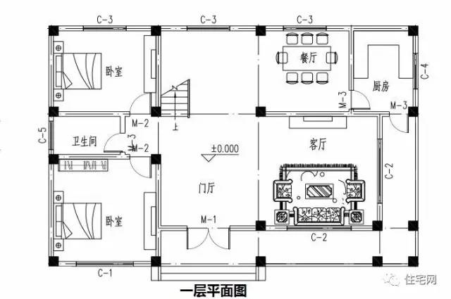 两门村人口_牧马人两门版(2)