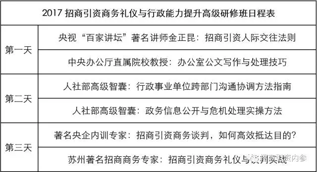 中山各镇gdp多少_中山经济前三名的三个镇区 都是全国的百强镇(3)