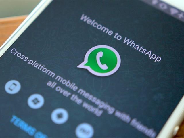 WhatsApp商业版付款流程详解