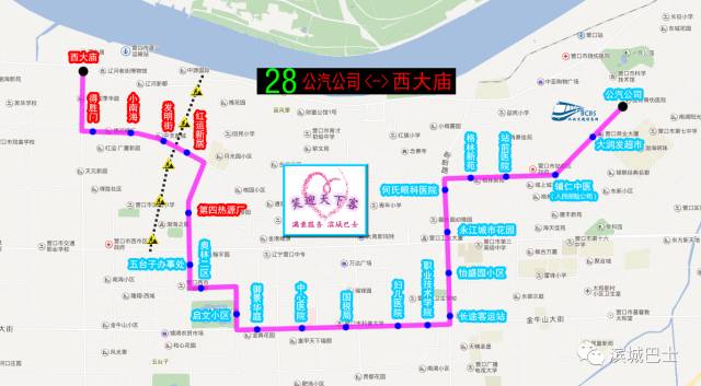 营口城区有多少人口多少_营口全都有超市(3)