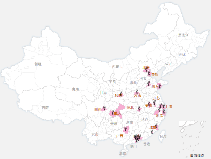 人口布局_10级15万人口的布局图(2)