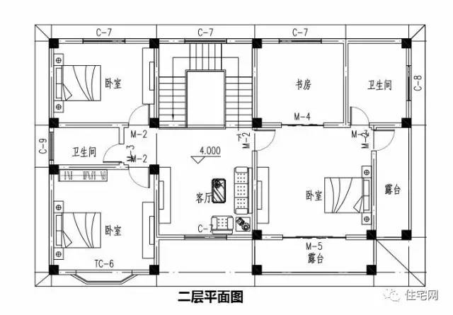 两门村人口_牧马人两门版