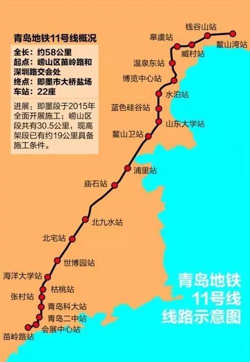 青岛人口数量2021_青岛人口热力图(3)