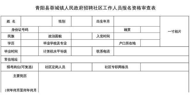 安徽省池州哪个镇人口最多_池州大渡口镇年货照片(3)