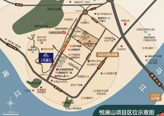 马尾区2020gdp_福州市马尾区