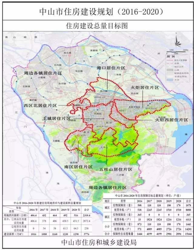 石岐区人口_广东中山石岐区规划图(3)