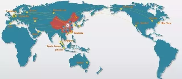 郑州航空港经济总量_郑州航空港最新规划图(2)