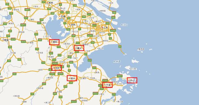 2018宁远县经济总量_宁远县地图(2)