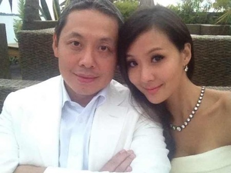 婚姻是爱情的坟墓台湾早婚女艺人