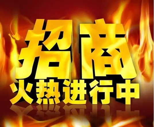 招商【落地:企业招商模式的演变