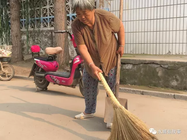 迁安人口变化_迁安限号区域地图(2)