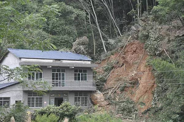 沩山乡人口_沩山风景名胜区图片