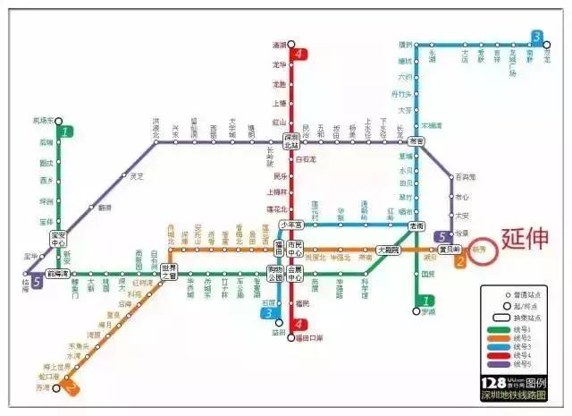 揭阳市有多少人口_揭阳今年建成粤东西北第三个人口超百万城市(3)