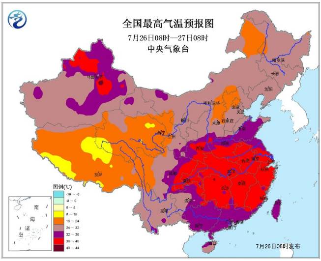 和政县人口_和政县的人口民族(2)