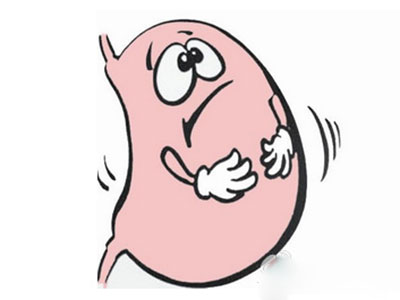 宝宝胃胀气的症状,三岁宝宝胃胀气的症状,新生宝宝胃胀气的症状