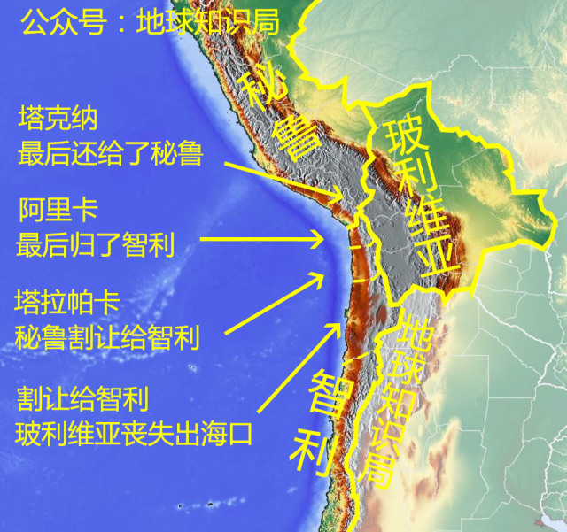 工业化人口_工业化的城市照片(3)