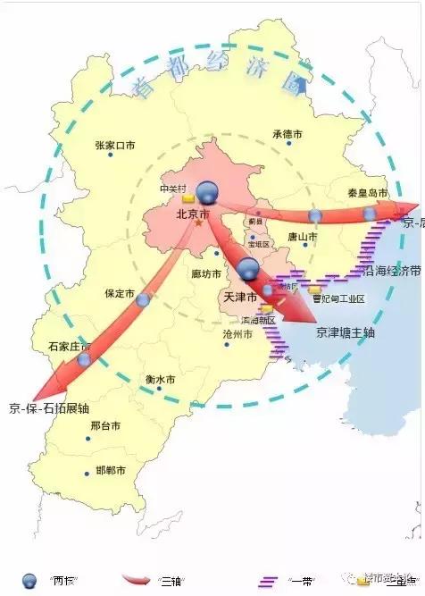 北京 限制人口政策_2017年中国常住人口流入量最多的十个城市,人口是重要的资(2)