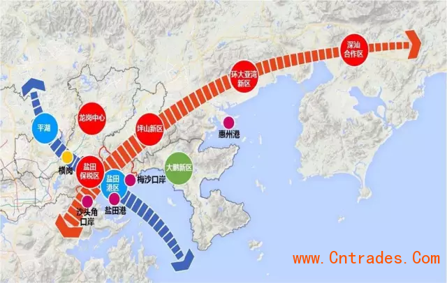 惠州市各区人口_惠州市地图各区全地图