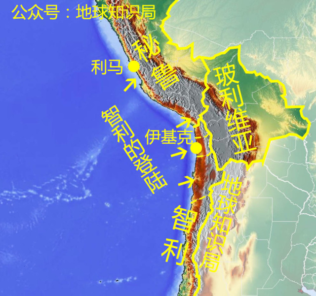 利马 人口_阿德里亚娜·利马