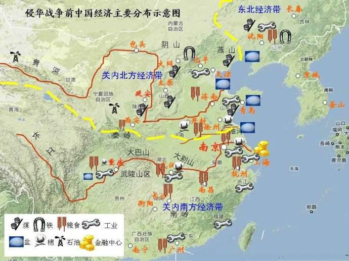 战起全国人口普查中人口_第七次全国人口普查(2)