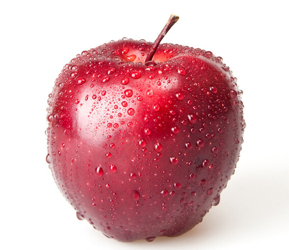 健康 正文  苹果具有补心益气的功效,能够改善气色,苹果还能消除表情