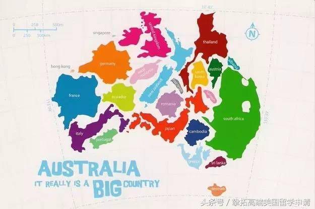 教育 正文  语言:母语英语 精通各国语言 好基友:新西兰 我的面积很大图片