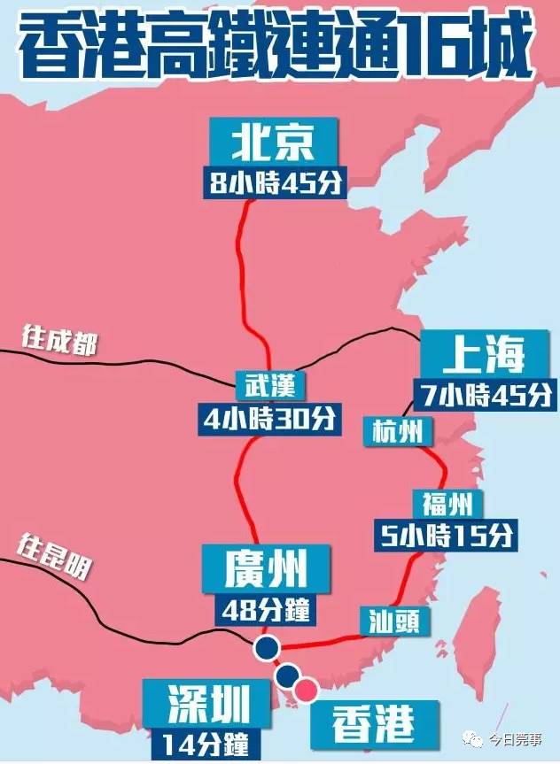 东莞市2018年人口_25个好消息 2018东莞将要大爆发,东莞人的好日子来啦(3)