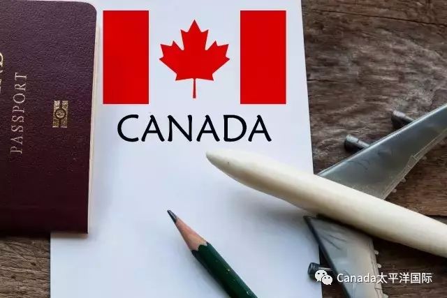 加拿大经验类移民2018：为什么加拿大又成为2018年最热移民国家？