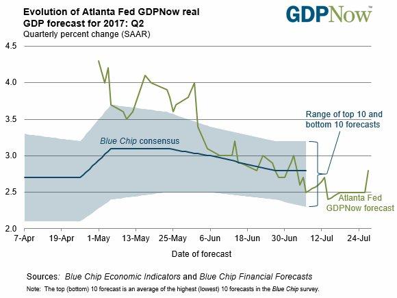 今日头条南充gdp_今日头条 广东21市GDP最新数据出炉,我们和平在