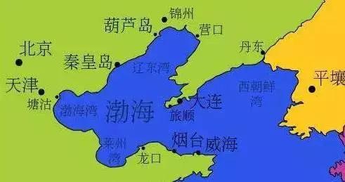 美国地区经济总量_美国gdp2020年总量(3)