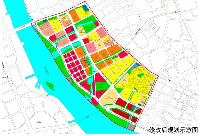 越秀人口面积_越秀公园(2)