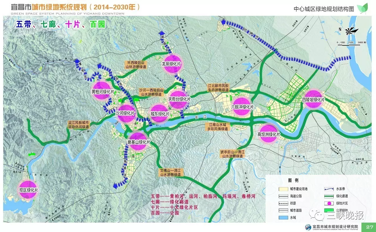 临河人口_临河区的人口状况(3)