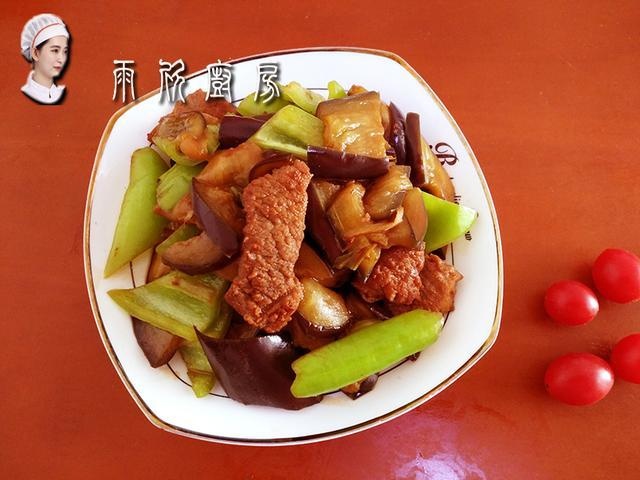 肉烧不烂怎么办