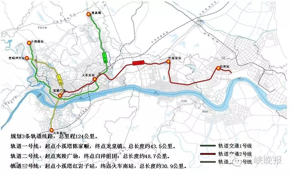 宜昌中心城区人口_2018最新湖北各地市县房价表出炉 快看看咱仙桃排第几啊