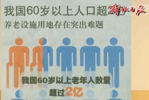 60亿人口日