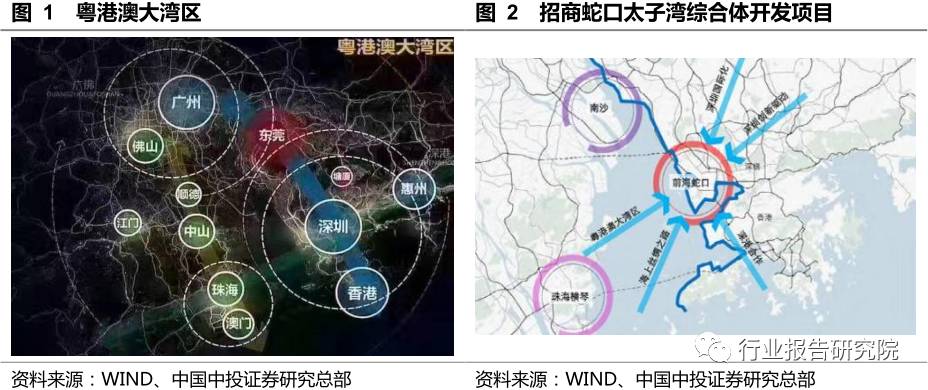 自然或经济规律对人口总量及分布_自然植被分布规律(2)