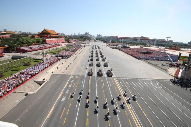 八一镇人口_西藏林芝八一镇介绍,林芝八一简介,八一旅游景点,八一旅游线路(2)