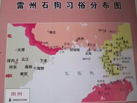 文明迁人口_文明礼仪手抄报(2)