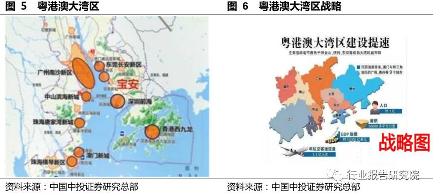 2018宁远县经济总量_宁远县地图