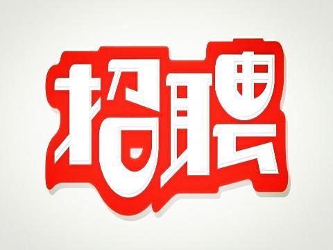 保山招聘网_保山招聘网 保山人才网招聘信息 保山人才招聘网 保山猎聘网(2)