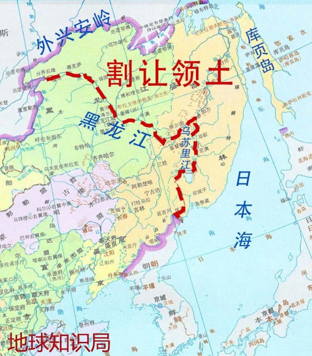 大连港和营口港在东北地区经济发展中的地位和作用分析