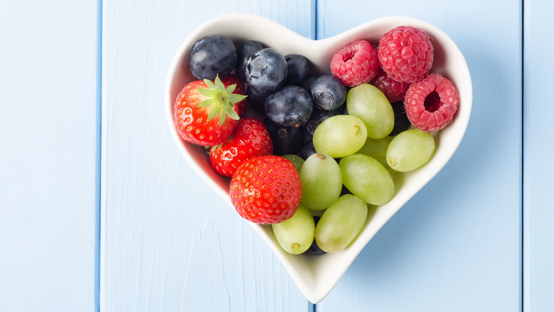 最便宜的水果_水果减肥 这4件事一点要注意