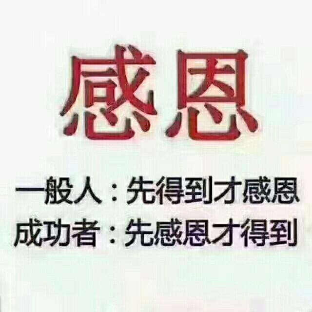 人情世故简谱_人情世故图片