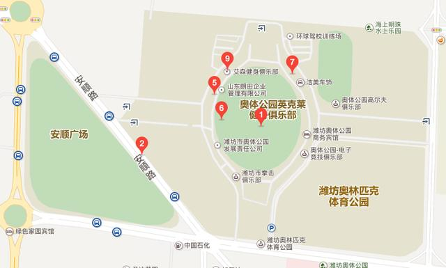 潍城区人口_关于公布2019年潍坊大学生暑期公益实习活动首批入围人员名单的公(3)