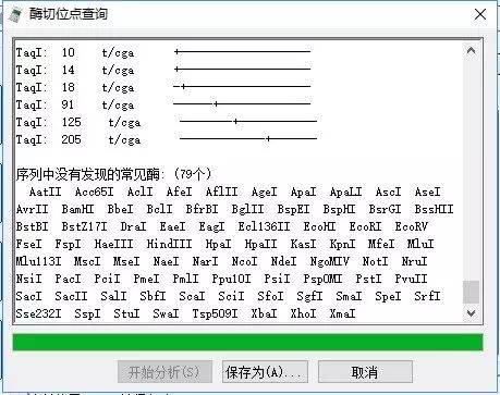 GDP是哪几个字母的缩写_一分钟让你秒懂什么是GDP(2)