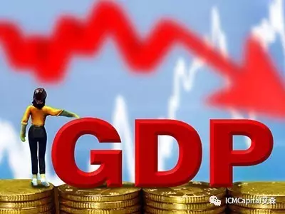 经济学常见gdp_国潮 当道之年, 国潮 践行者邀你共见城市美好