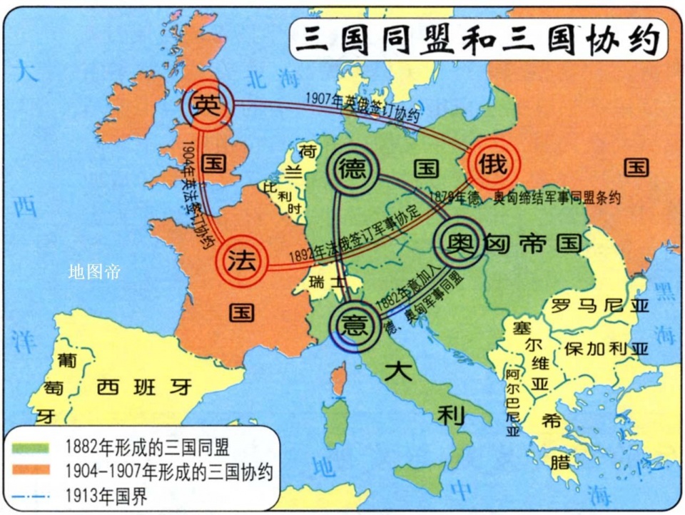 英国有哪些殖民地名称是哪些国家割的或者说是从哪个国家抢的香港不算