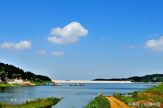 资讯  2017年8月4原标题:沈阳出发,周边5大景点超省钱1日自助游攻略!