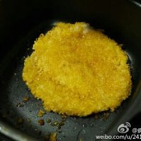 食道說：多種豬扒的做法！快收藏！-雪花新聞