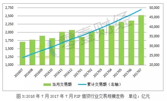 小粥玩日本人口_日本小萝莉(2)